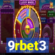 9rbet3