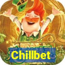 Chillbet