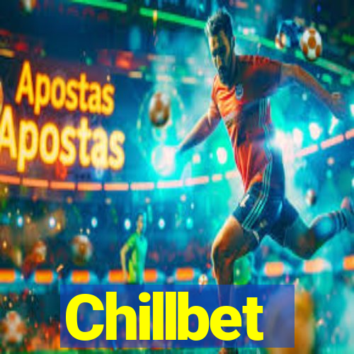 Chillbet