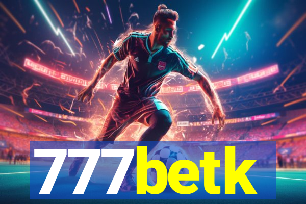 777betk