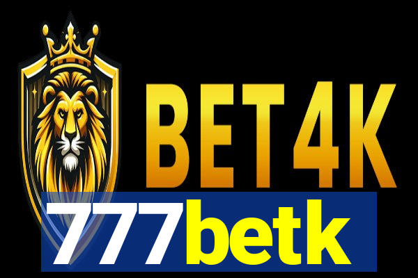 777betk