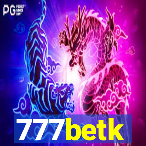 777betk