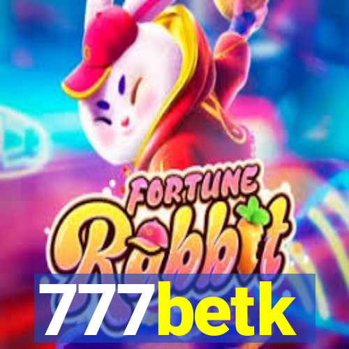 777betk