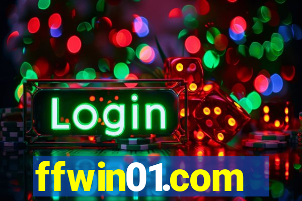 ffwin01.com