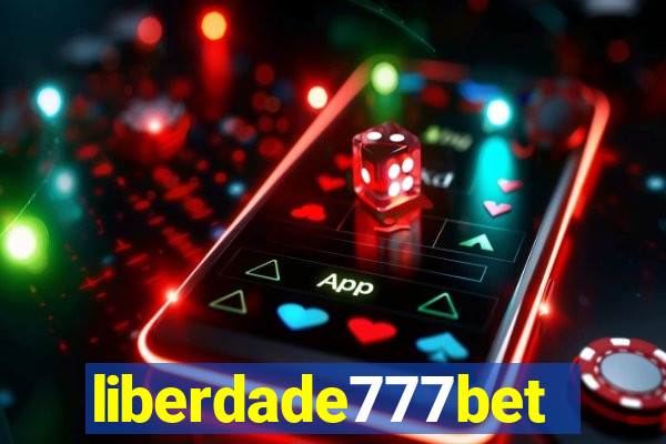 liberdade777bet.com