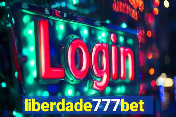 liberdade777bet.com