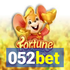 052bet