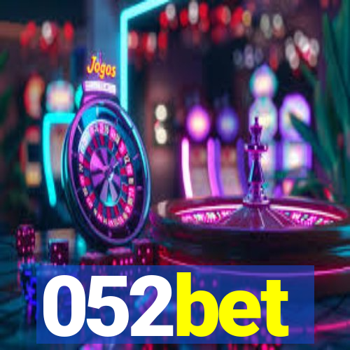 052bet