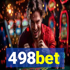 498bet