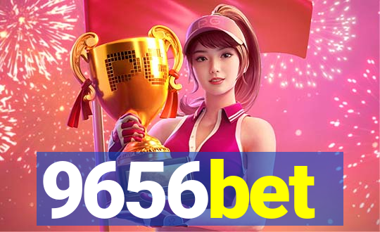 9656bet