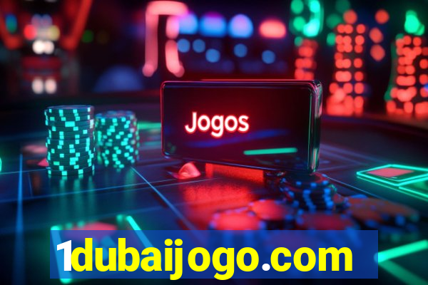 1dubaijogo.com