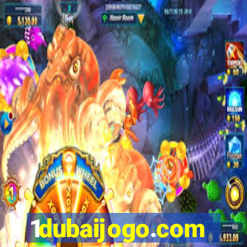 1dubaijogo.com