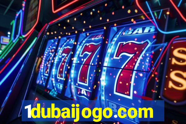 1dubaijogo.com