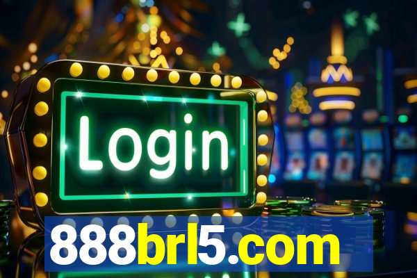 888brl5.com