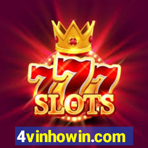 4vinhowin.com