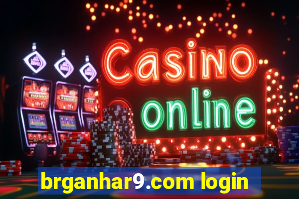 brganhar9.com login