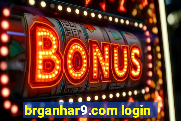 brganhar9.com login