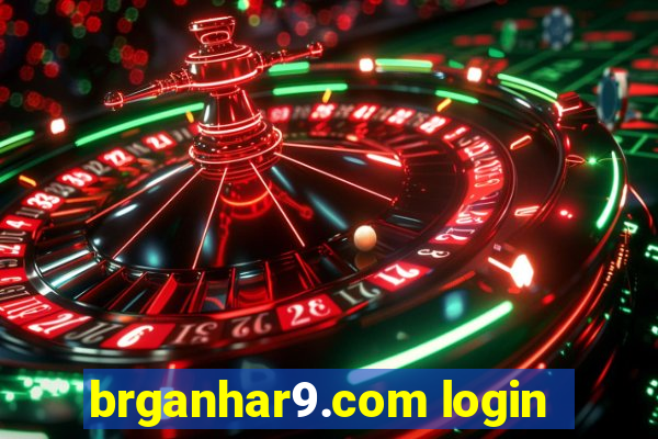 brganhar9.com login