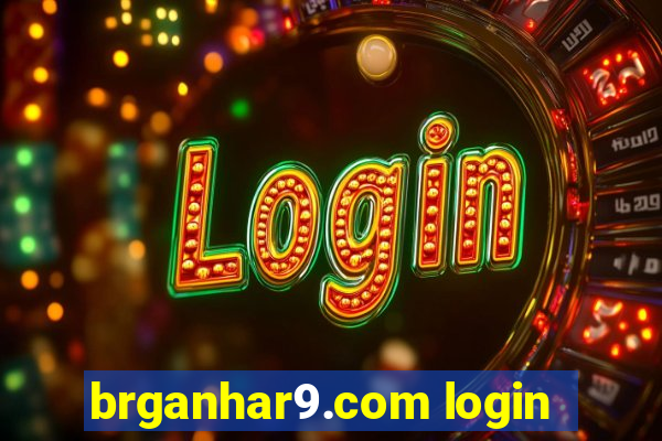 brganhar9.com login