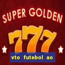 vto futebol ao vivo flamengo