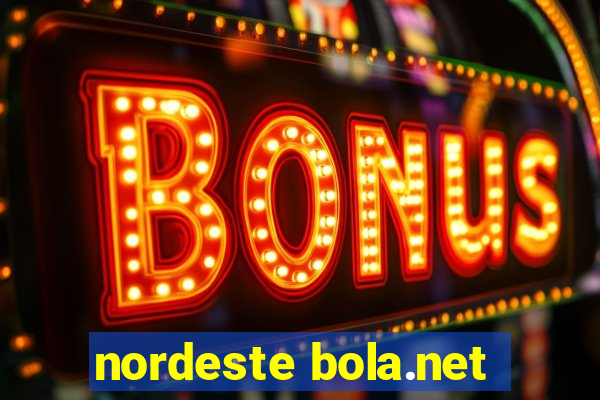 nordeste bola.net