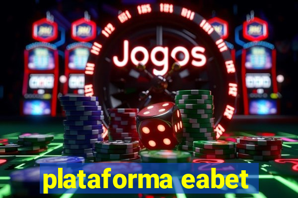 plataforma eabet