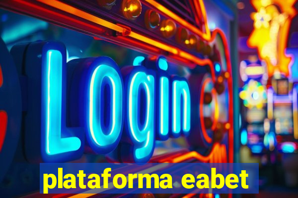 plataforma eabet