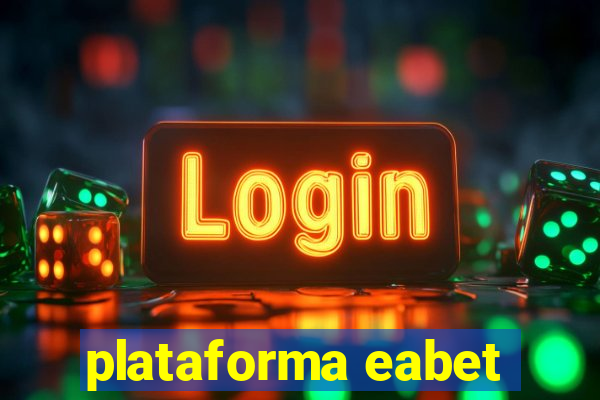 plataforma eabet