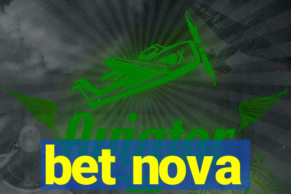 bet nova