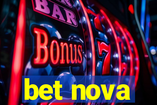 bet nova