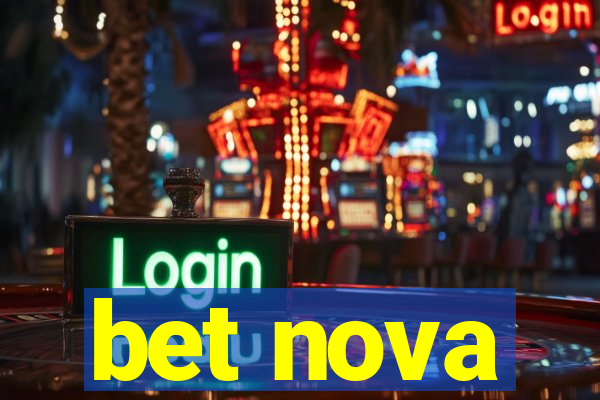 bet nova