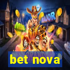 bet nova