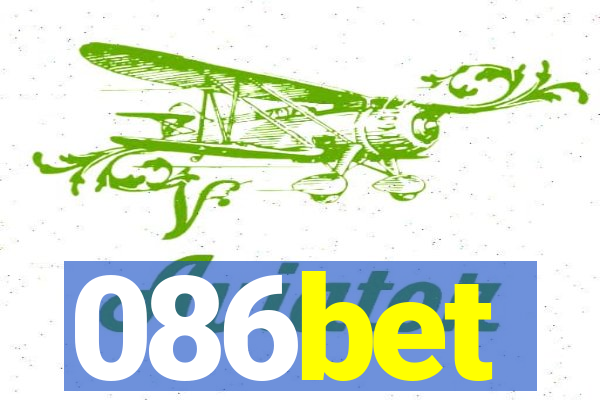 086bet