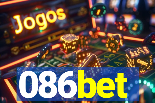 086bet