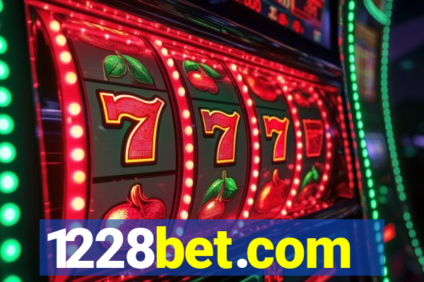 1228bet.com