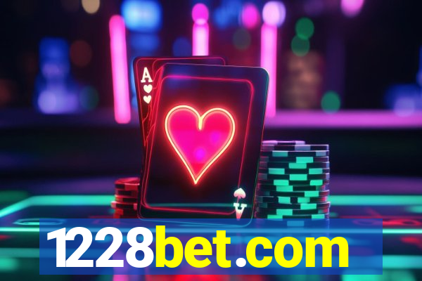 1228bet.com