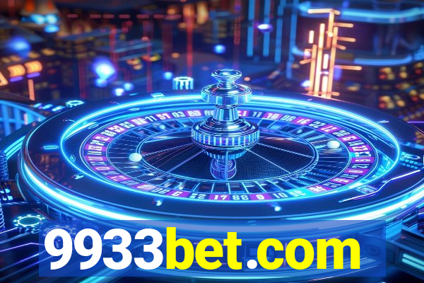 9933bet.com