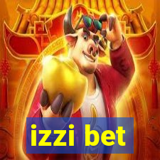 izzi bet