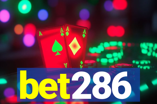 bet286