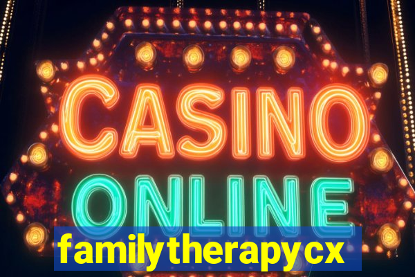 familytherapycxx