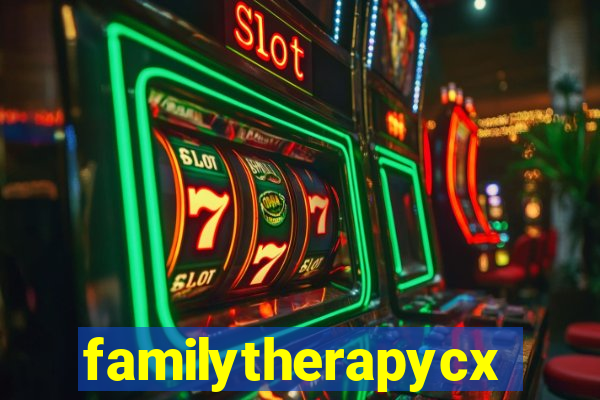 familytherapycxx