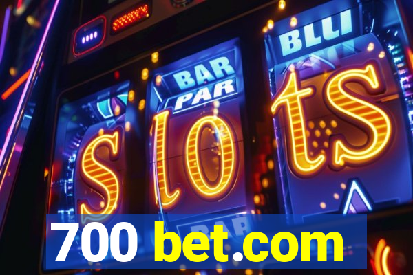 700 bet.com