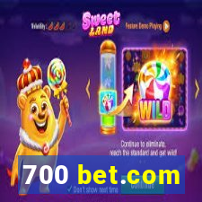 700 bet.com