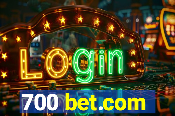 700 bet.com