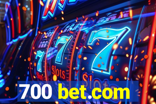 700 bet.com