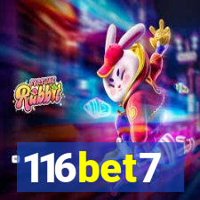 116bet7