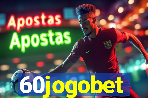 60jogobet