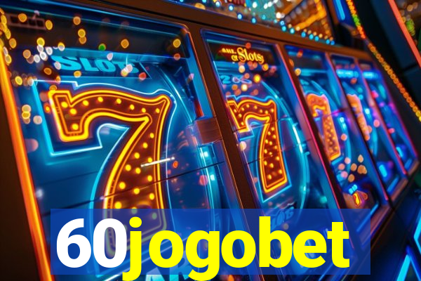 60jogobet