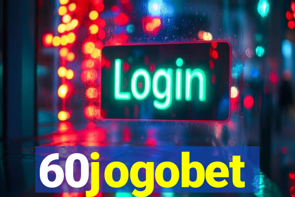 60jogobet