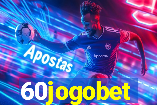 60jogobet